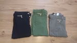 RidersDeal / Classic Navy / Duck Green / Silver Grey