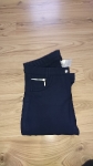 RidersDeal / Softshell Navy