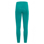 RidersChoice / Kinder-Reitleggings mit Silikonvollbesatz