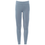 RidersChoice / Kinder-Reitleggings mit Silikonvollbesatz