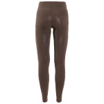 RidersChoice / Kinder-Reitleggings mit Silikonvollbesatz