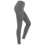 RidersChoice / Kinder-Reitleggings mit Silikonvollbesatz