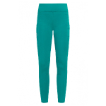 RidersChoice / Kinder-Reitleggings mit Silikonvollbesatz
