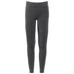 RidersChoice / Kinder-Reitleggings mit Silikonvollbesatz