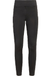 RidersChoice / Kinder-Reitleggings mit Silikonvollbesatz