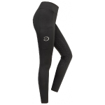 RidersChoice / Kinder-Reitleggings mit Silikonvollbesatz