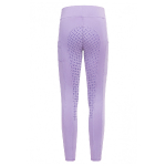 RidersChoice / Kinder-Reitleggings mit Silikonvollbesatz