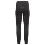 RidersChoice / Kinder-Reitleggings mit Silikonvollbesatz
