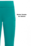 RidersChoice / Kinder-Reitleggings mit Silikonvollbesatz