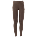 RidersChoice / Kinder-Reitleggings mit Silikonvollbesatz