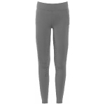 RidersChoice / Kinder-Reitleggings mit Silikonvollbesatz