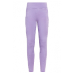 RidersChoice / Kinder-Reitleggings mit Silikonvollbesatz
