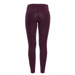 RidersChoice / Kinder-Reitleggings mit Silikonvollbesatz