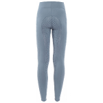 RidersChoice / Kinder-Reitleggings mit Silikonvollbesatz