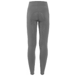 RidersChoice / Kinder-Reitleggings mit Silikonvollbesatz