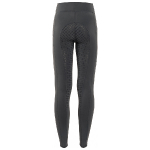RidersChoice / Kinder-Reitleggings mit Silikonvollbesatz