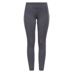 RidersChoice / Reitleggings 2 Tone Design mit Sillikonvollbesatz