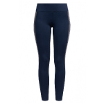 RidersChoice / Reitleggings 2 Tone Design mit Sillikonvollbesatz