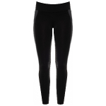 RidersChoice / Reitleggings 2 Tone Design mit Sillikonvollbesatz