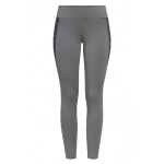 RidersChoice / Reitleggings 2 Tone Design mit Sillikonvollbesatz