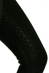 RidersChoice / Reitleggings All-Season Classic Design mit Silikonvollbesatz