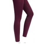 RidersChoice / Reitleggings All-Season Classic Design mit Silikonvollbesatz