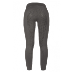 RidersChoice / Reitleggings All-Season Classic Design mit Silikonvollbesatz