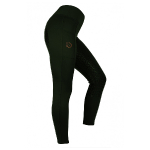 RidersChoice / Reitleggings All-Season Classic Design mit Silikonvollbesatz