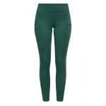 RidersChoice / Reitleggings All-Season Classic Design mit Silikonvollbesatz