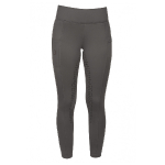 RidersChoice / Reitleggings All-Season Classic Design mit Silikonvollbesatz