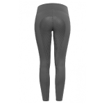 RidersChoice / Reitleggings All-Season Classic Design mit Silikonvollbesatz