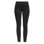 RidersChoice / Reitleggings All-Season Classic Design mit Silikonvollbesatz