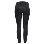 RidersChoice / Reitleggings All-Season Classic Design mit Silikonvollbesatz