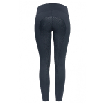 RidersChoice / Reitleggings All-Season Classic Design mit Silikonvollbesatz
