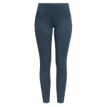 RidersChoice / Reitleggings All-Season Classic Design mit Silikonvollbesatz