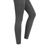 RidersChoice / Reitleggings All-Season Classic Design mit Silikonvollbesatz