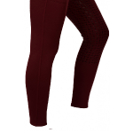 RidersChoice / Reitleggings All-Season Classic Design mit Silikonvollbesatz
