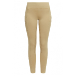 RidersChoice / Reitleggings All-Season Classic Design mit Silikonvollbesatz