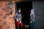 RidersChoice / Reitleggings All-Season Classic Design mit Silikonvollbesatz