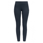 RidersChoice / Reitleggings All-Season Classic Design mit Silikonvollbesatz