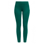 RidersChoice / Reitleggings All-Season Classic Design mit Silikonvollbesatz