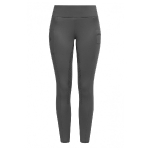 RidersChoice / Reitleggings All-Season Classic Design mit Silikonvollbesatz