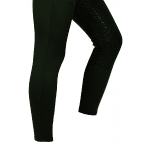 RidersChoice / Reitleggings All-Season Classic Design mit Silikonvollbesatz