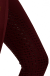 RidersChoice / Reitleggings All-Season Classic Design mit Silikonvollbesatz