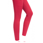 RidersChoice / Reitleggings All-Season Classic Design mit Silikonvollbesatz