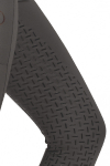 RidersChoice / Reitleggings All-Season Classic Design mit Silikonvollbesatz