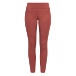 RidersChoice / Reitleggings All-Season Classic Design mit Silikonvollbesatz