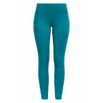 RidersChoice / Reitleggings All-Season Classic Design mit Silikonvollbesatz