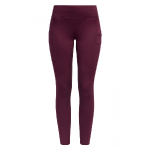 RidersChoice / Reitleggings All-Season Classic Design mit Silikonvollbesatz