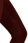 RidersChoice / Reitleggings All-Season Classic Design mit Silikonvollbesatz